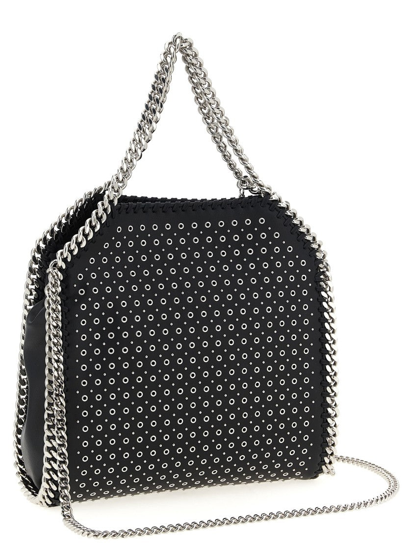 Stella Mccartney Mini Falabella' Handbag
