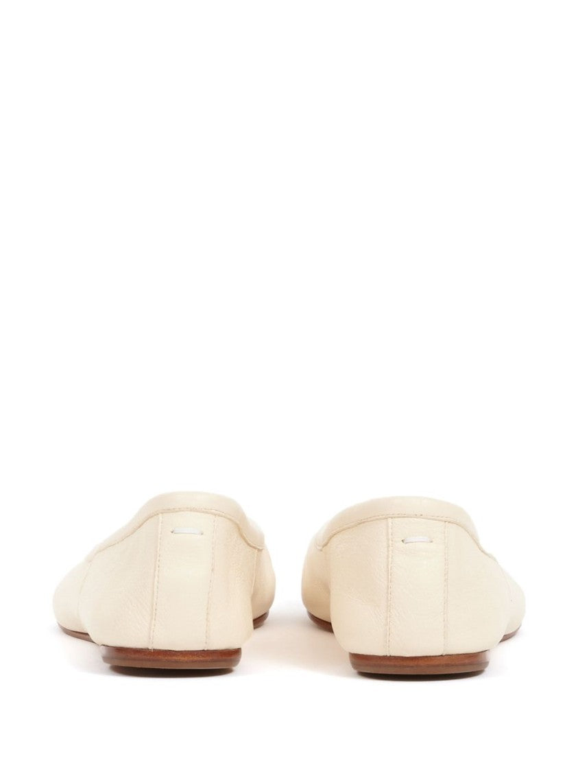 Maison Margiela Tabi Ballet Flat