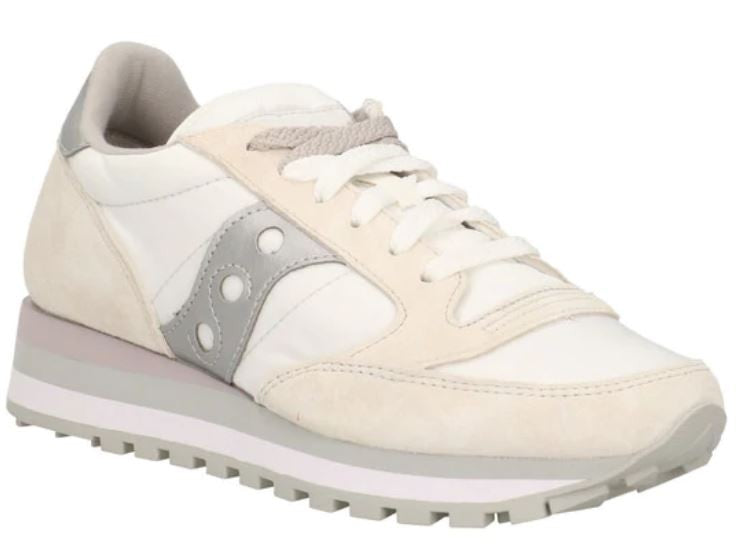 Saucony Jazz Triple Shoes