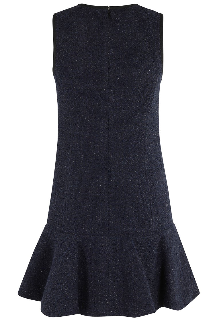 Pinko Roast Dress
