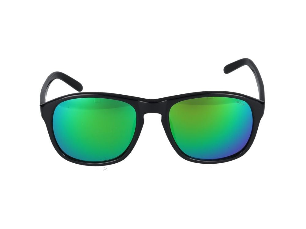 Lozza Eyeglasses Lozza Sl1845v 700G 55/19/140