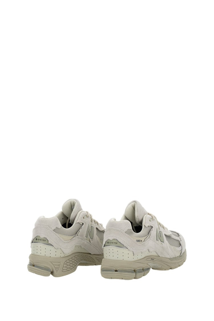 New Balance U2002 Sneaker