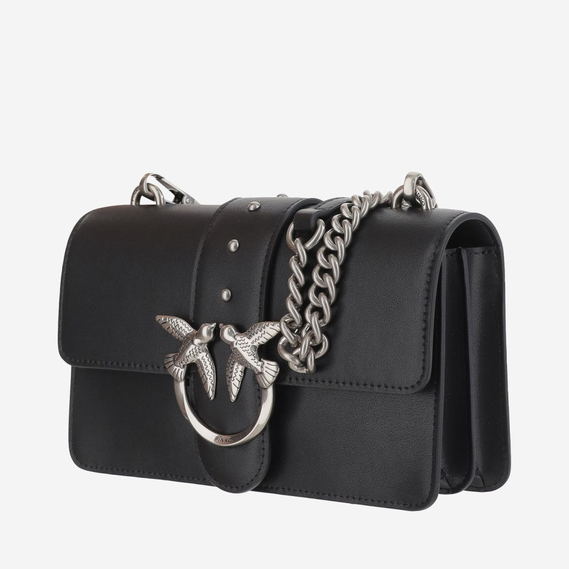 Pinko Love One Mini Bag