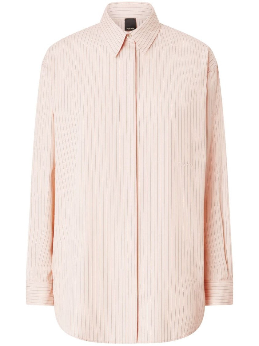Pinko `Bridport 1` Shirt
