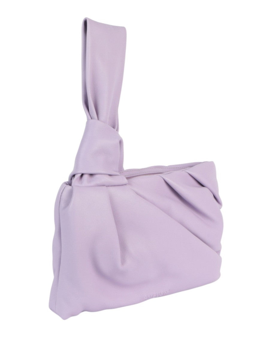 Ambush Nejiri Wrist Clutch Bag