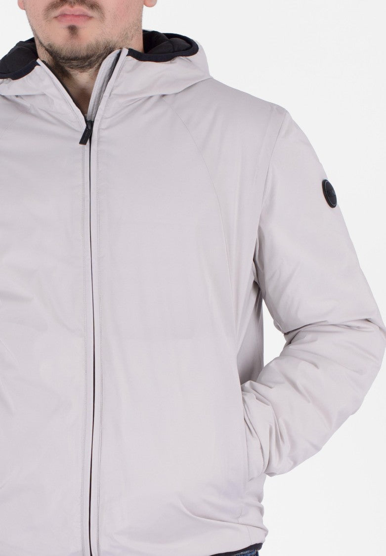 Colmar Originals Timeless Coat