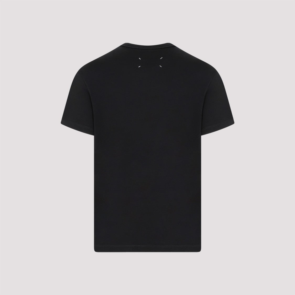Maison Margiela T-Shirt With Logo