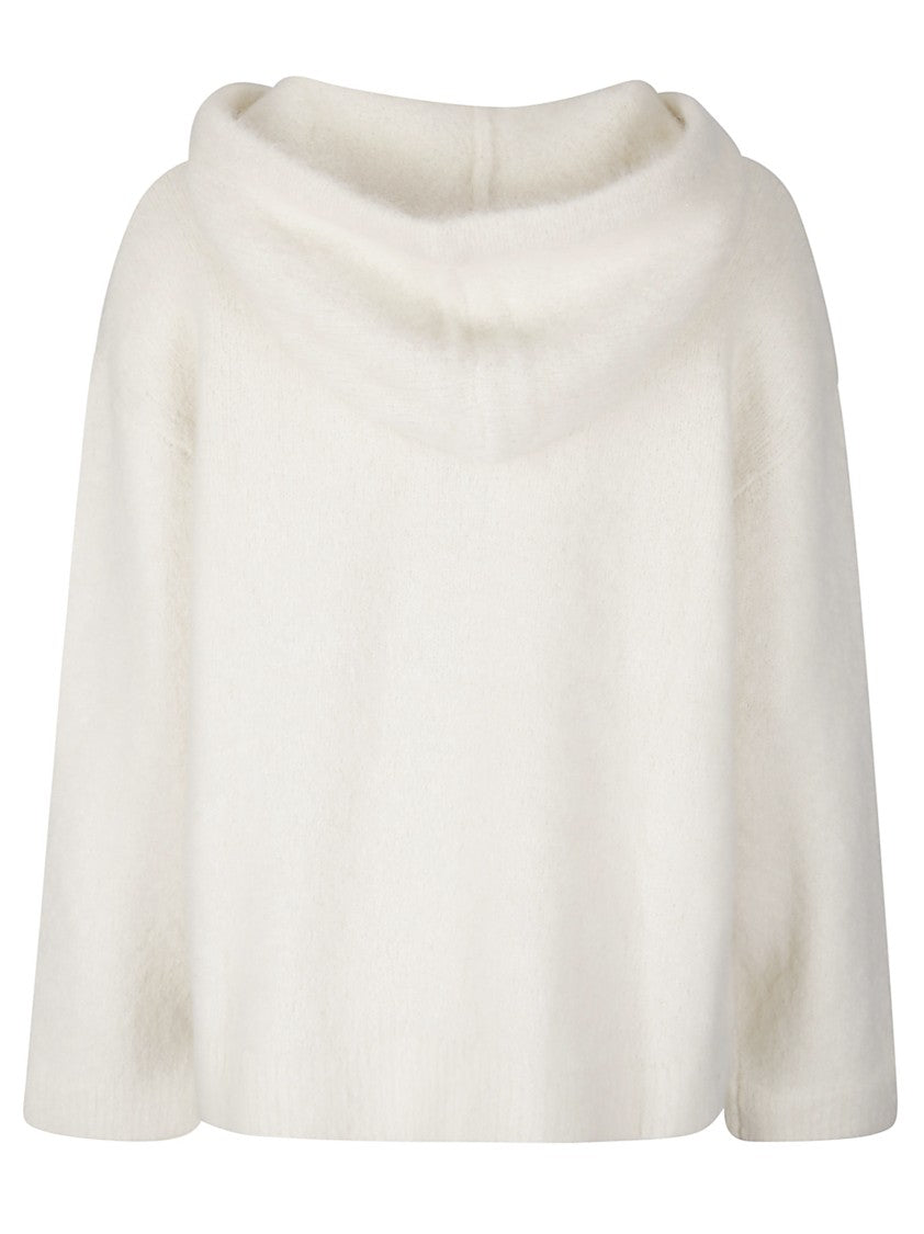 Samsoe Samsoe Sajeanne Hoodie