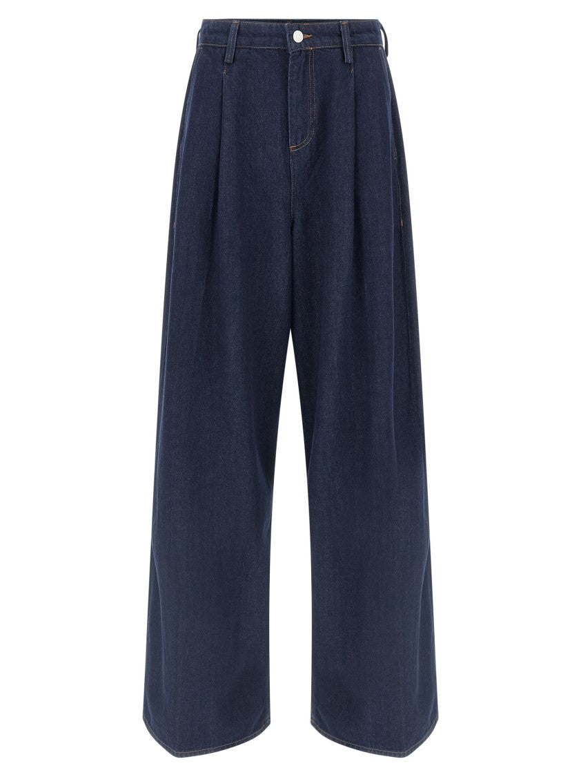 7 For All Mankind Franklin' Jeans