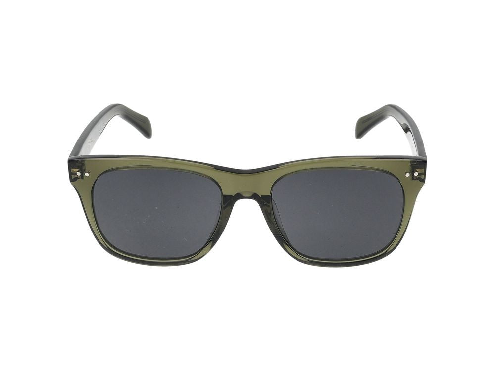 Celine Sunglasses Cl40322u 96A 54/18/145