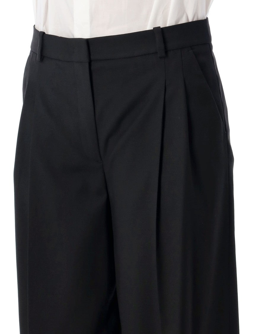 The Garment Pluto Grand Pants