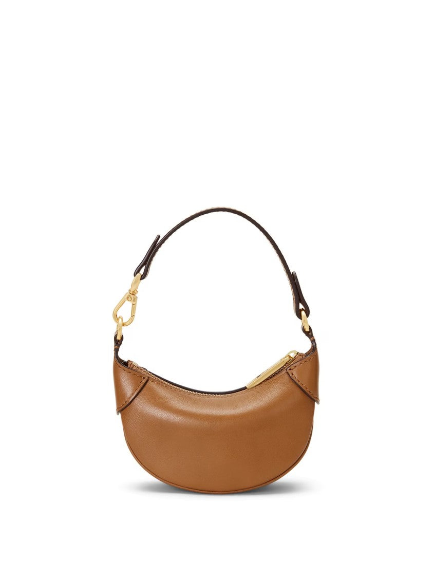 Polo Ralph Lauren Polo Id Card Case Bag