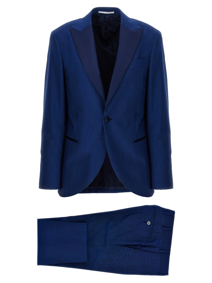 Pal Zileri Vicenza - Linea Cerimonia' Dress