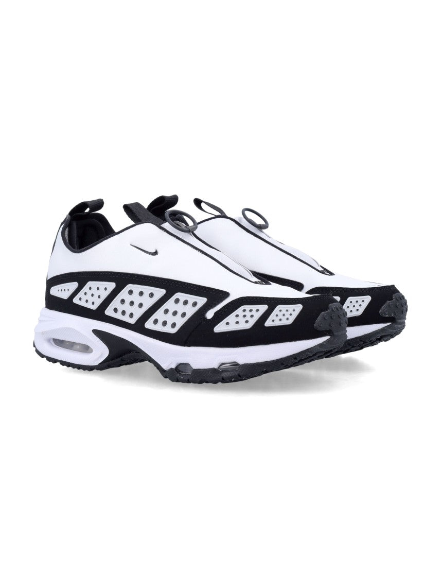 Nike Air Max Sndr Women’S Sneakers
