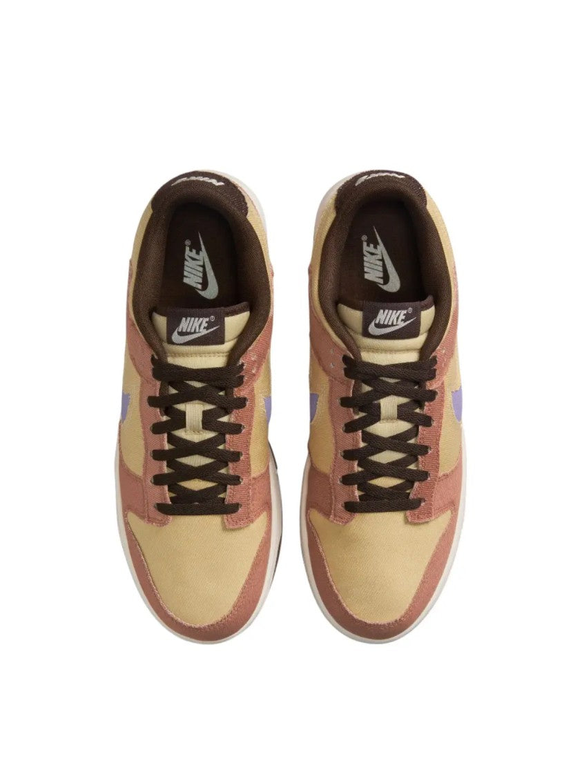 Nike Dunk Low Retro Se Sneakers