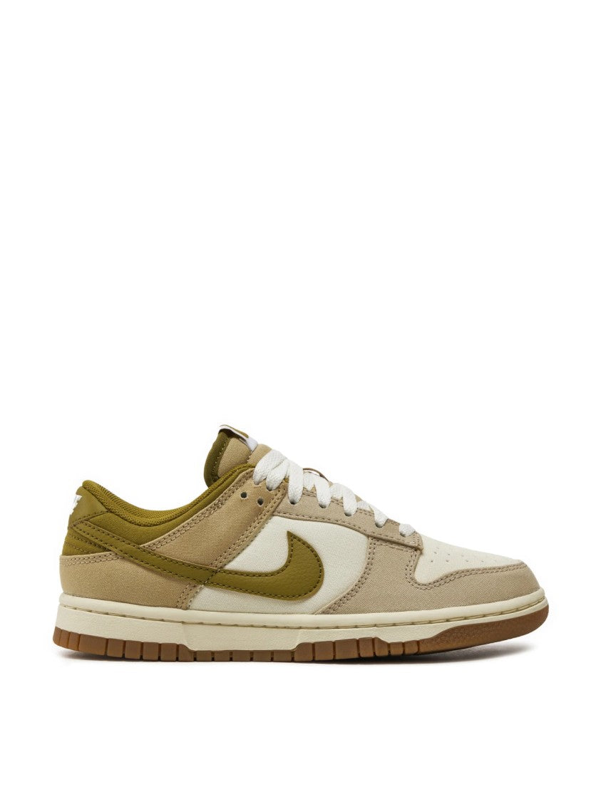 Nike Dunk Low 'Since 72' Sneakers