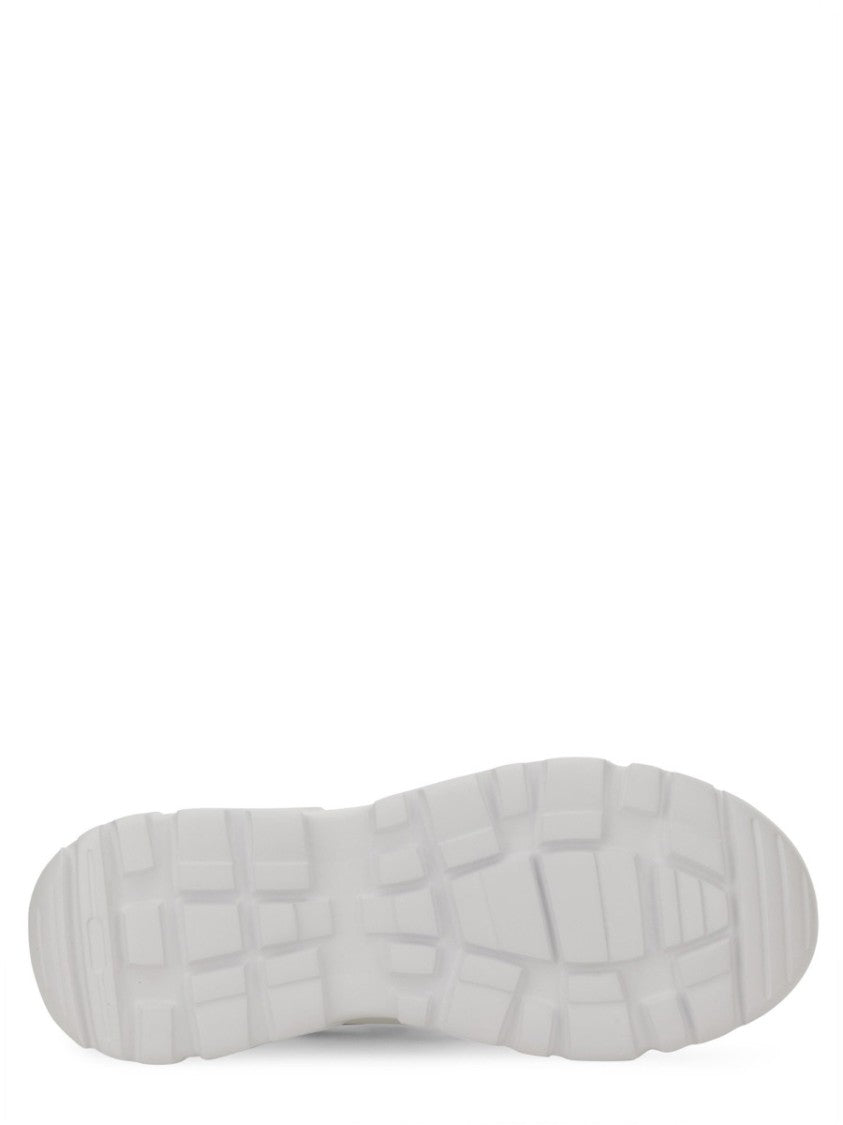 Versace Jeans Couture Speedtrack Bottom Sneaker