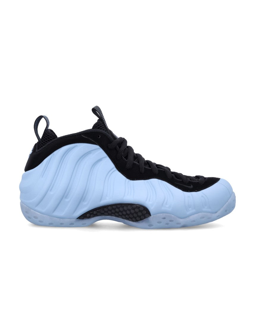 Nike Air Foamposite One Sneakers