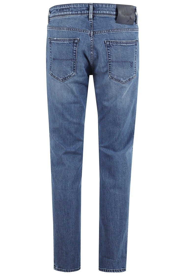 Re-Hash Rubens 30 Jeans
