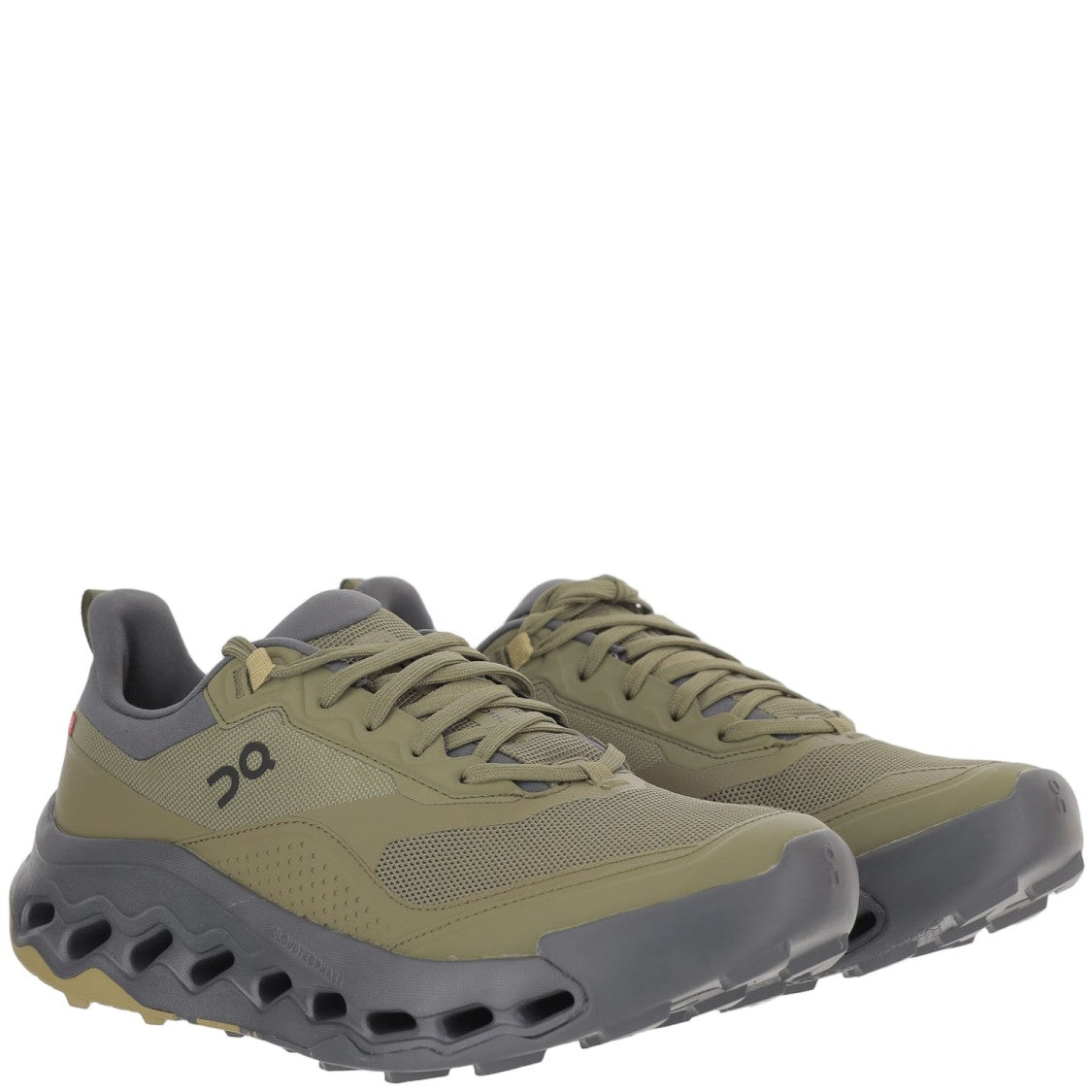 On Running Cloudhorizon 2 Sneakers