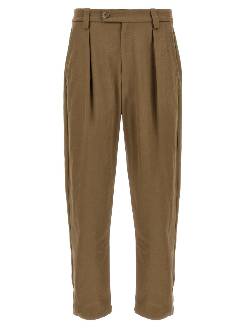 A.P.C. Renato' Pants