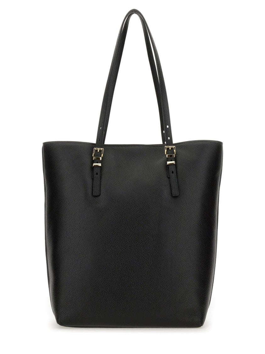 Michael Michael Kors "Quinn" Tote Bag