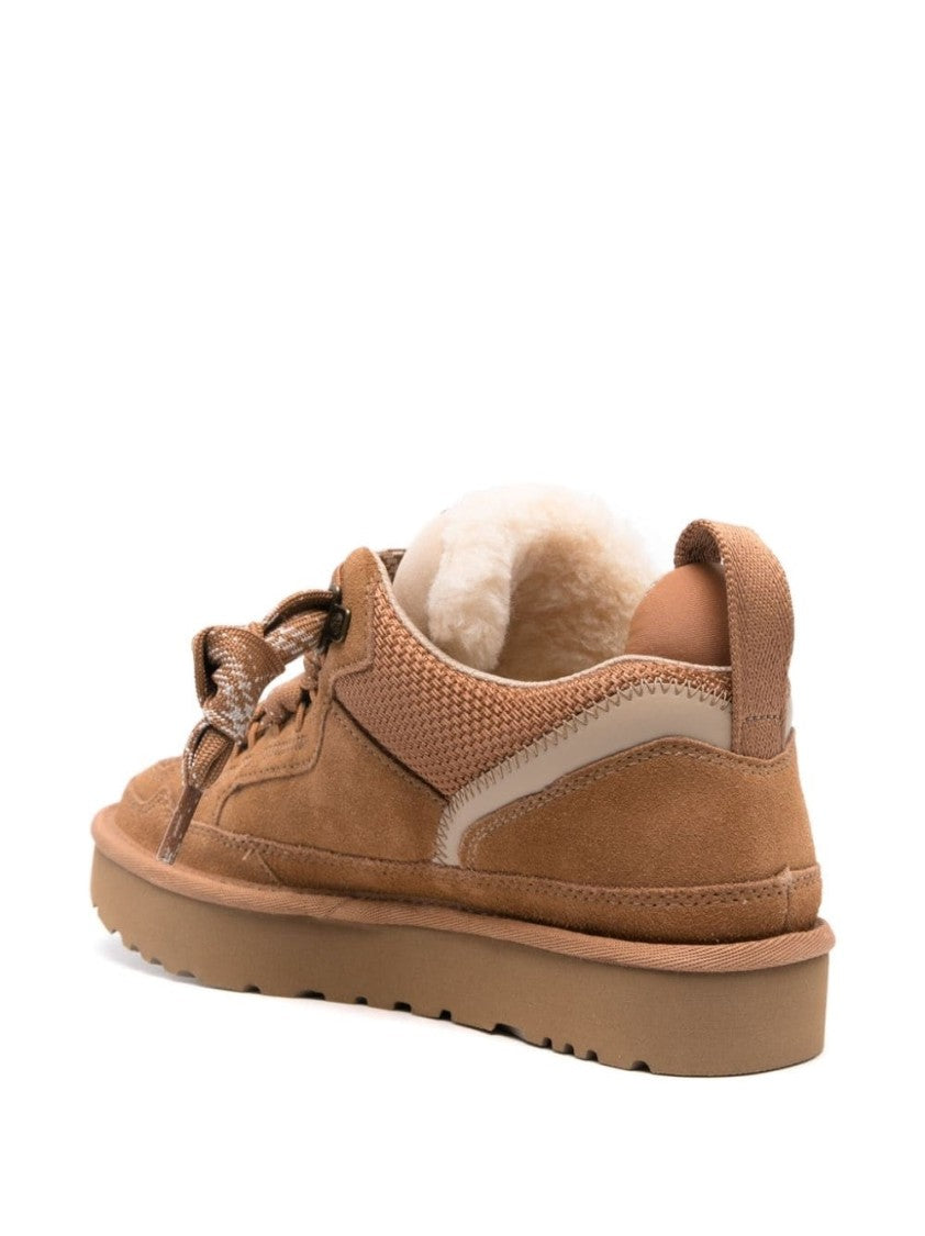 Ugg Lowmel Boots