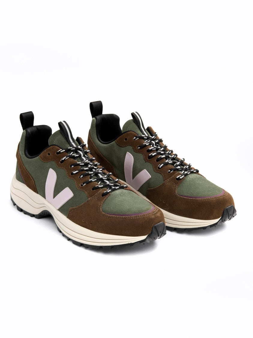 Veja Venturi Vc Sneakers