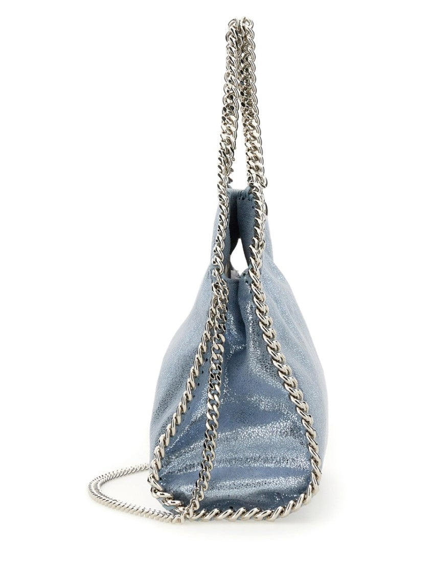 Stella Mccartney "Falabella" Mini Bag
