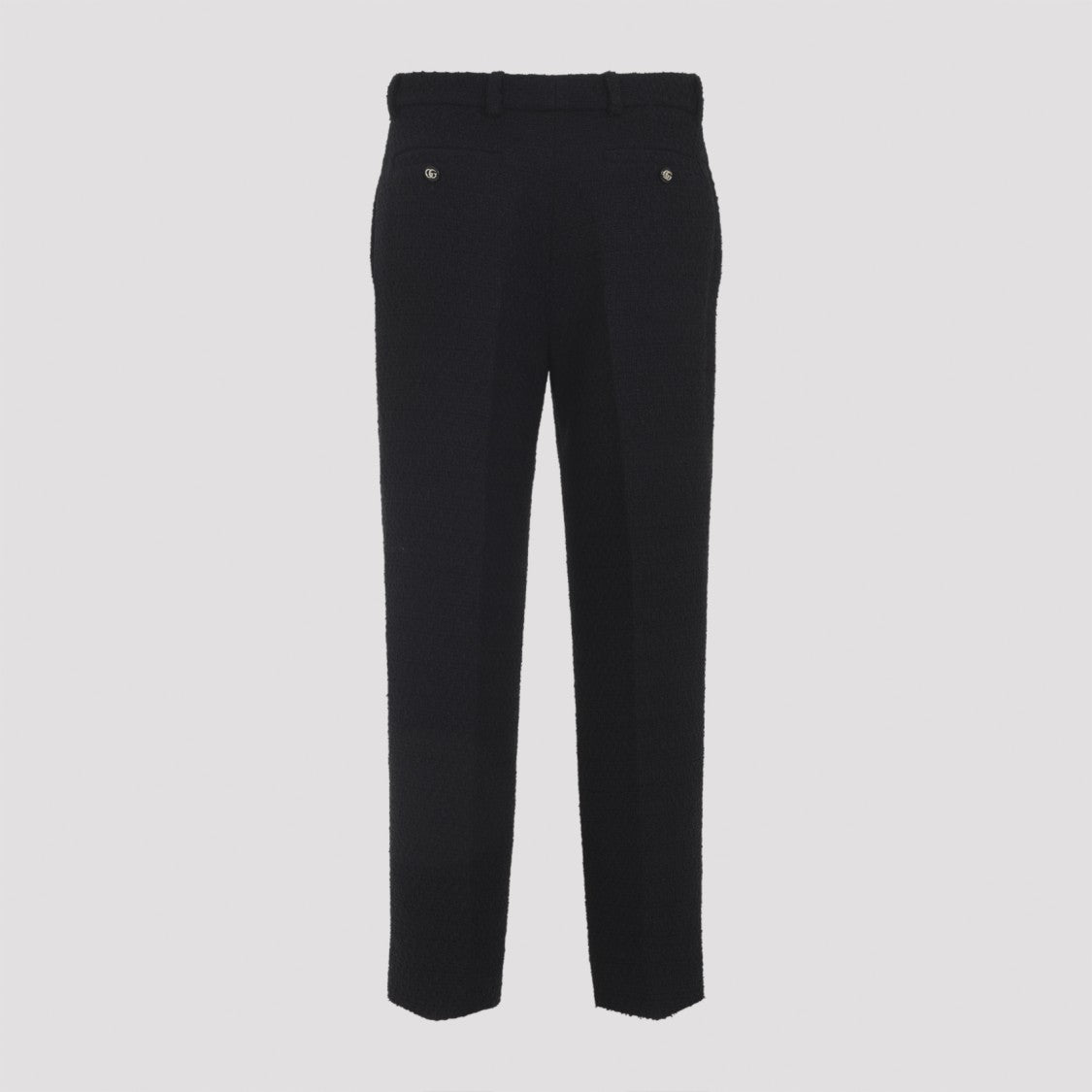 Gucci Boucle Pants