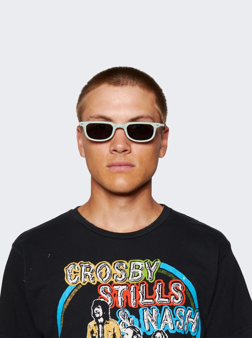 Jacques Marie Mage Laurence Sunglasses Glacier