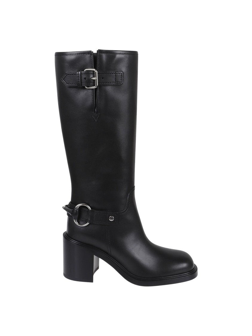 Gucci Myla Boot 70