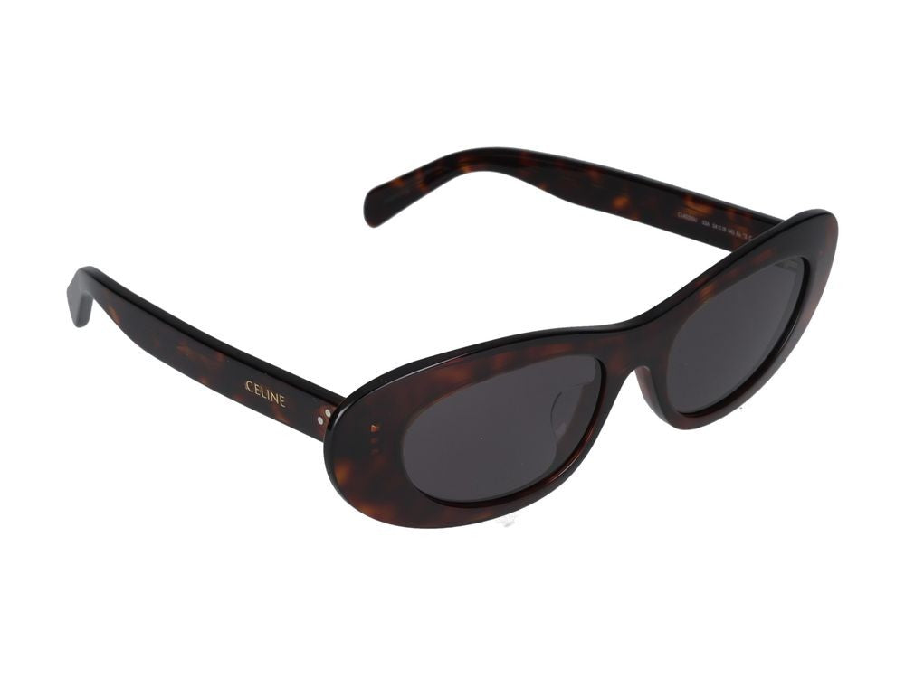 Celine Sunglasses Cl40310u 52A 54/18/145