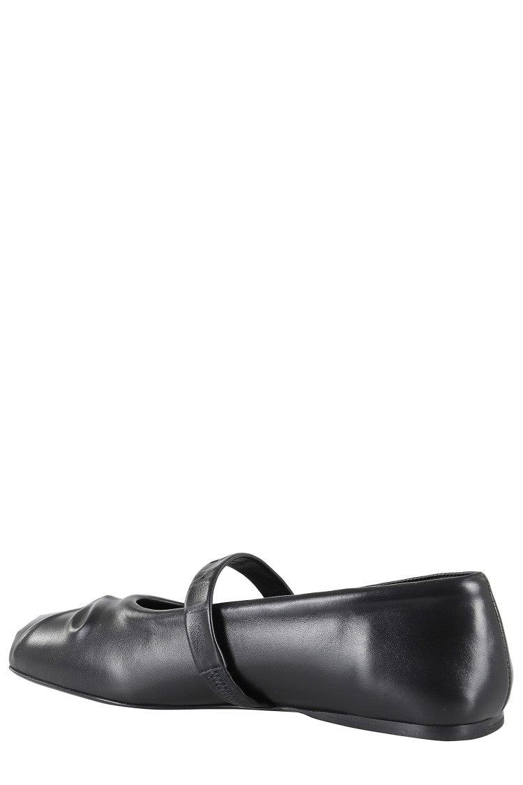 Marni Mary Jane Shoe