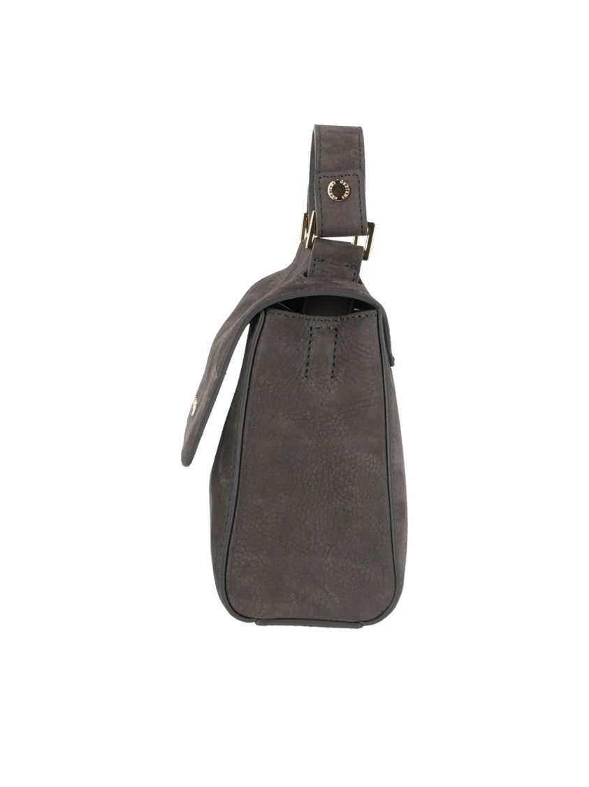 Claudio Orciani Sveva Xs Nabucco Shoulder Bag