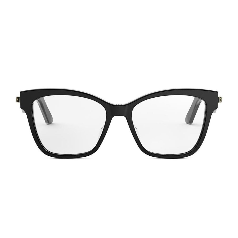 Dior Co S4i Cat-Eye Optical Glasses
