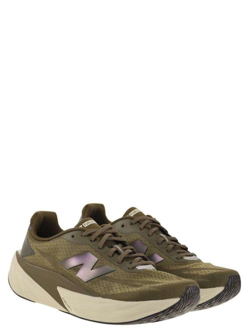 New Balance Fuelcell Rebel V4 - Sneakers