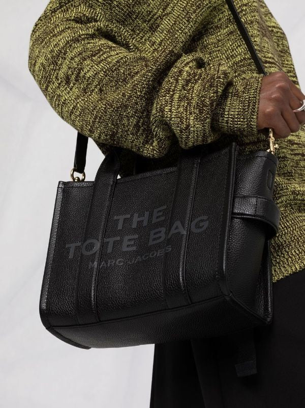 Marc Jacobs Mini Travel Tote