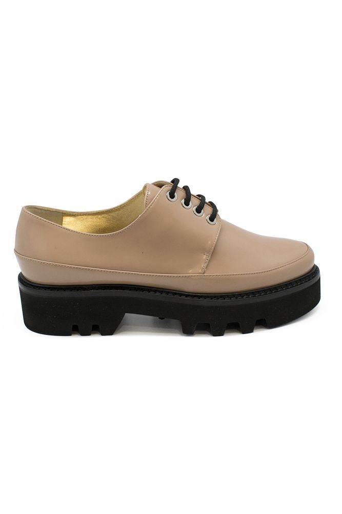 Walter Steiger Smoking Shoes