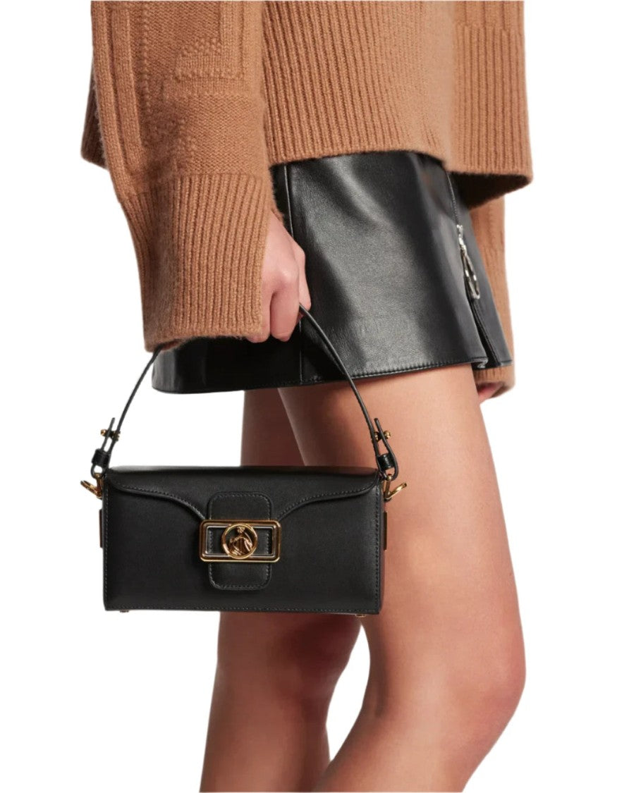 Lanvin Shoulder Bag Pencil Nano