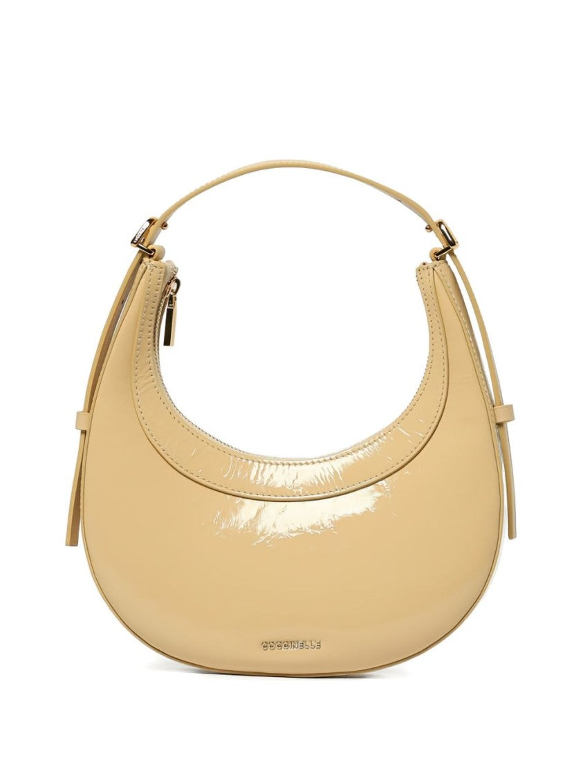 Coccinelle Whisper Shoulder Bag