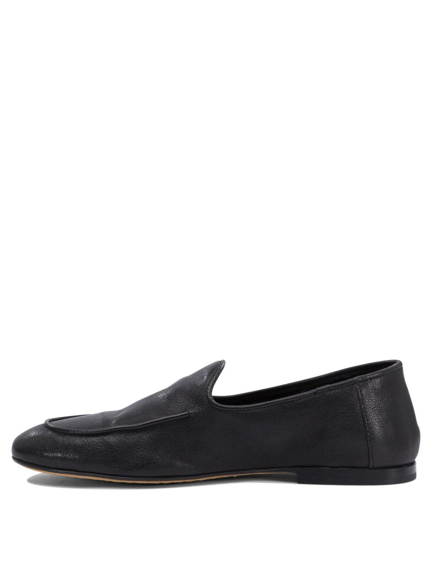 Officine Creative "Blair" Loafers