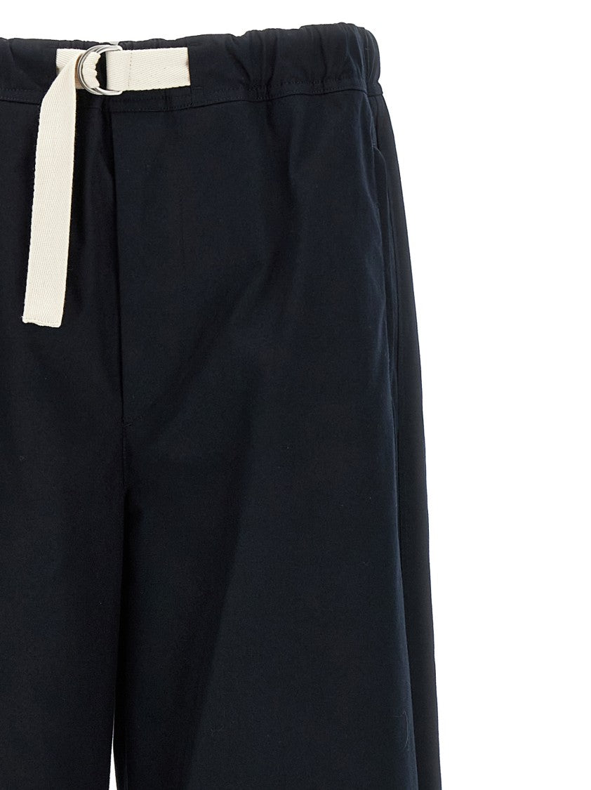 Jil Sander '268' Pants