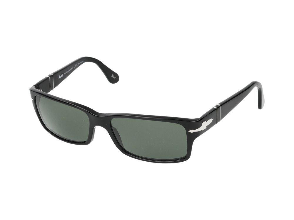 Persol Sunglasses 0Po2803s 95/58 58/16/140
