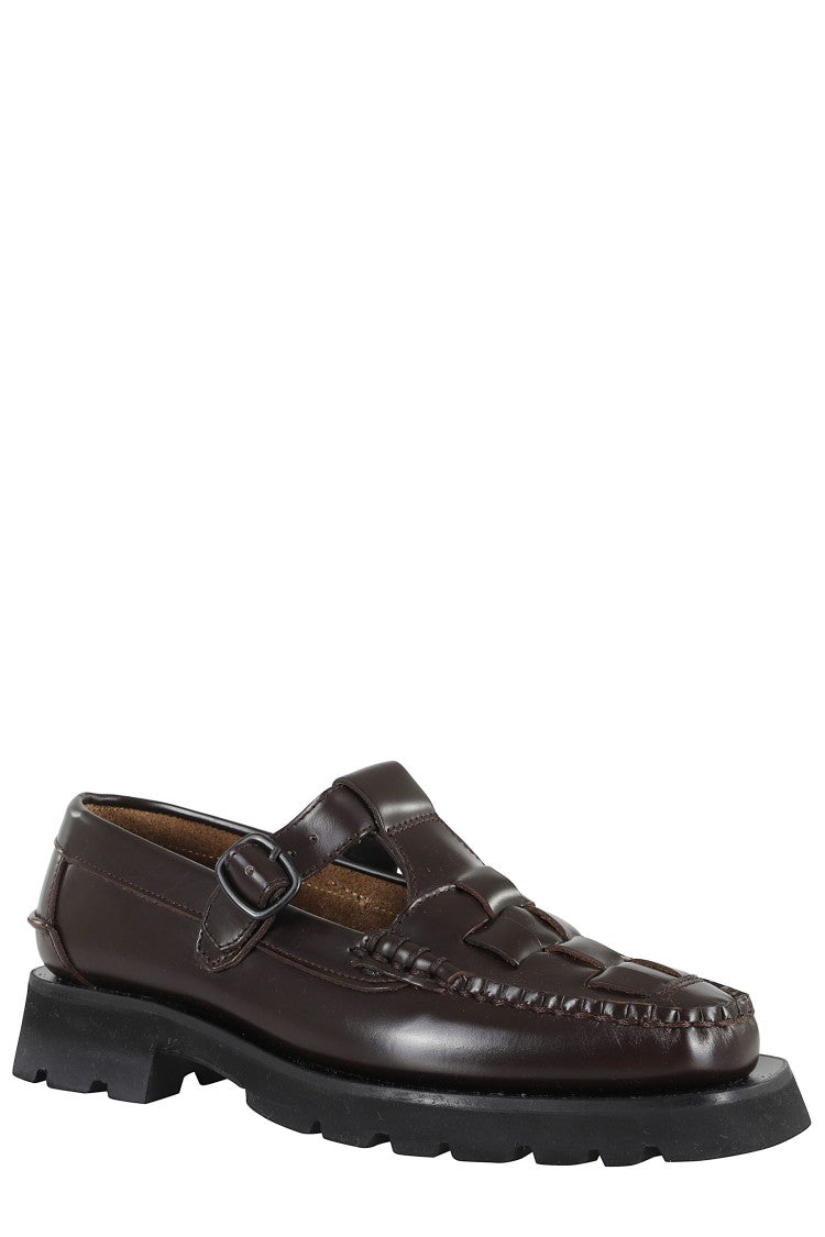 Hereu Hereu Soller Sport Loafer