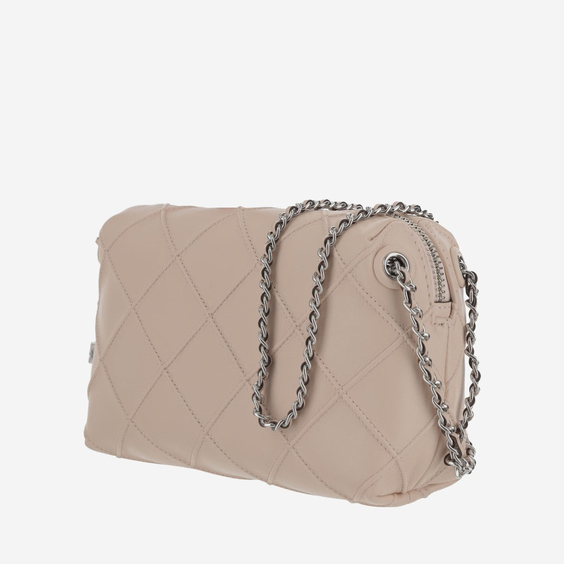 Tory Burch Fleming Soft Shoulder Bag