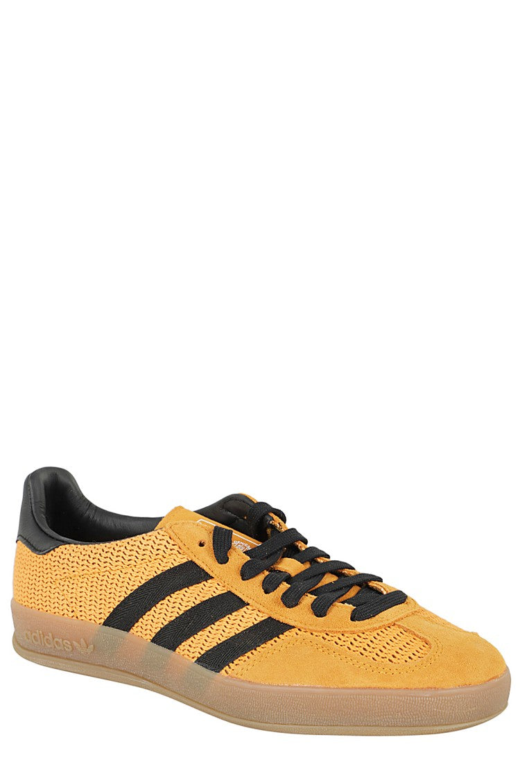 Adidas Originals Gazelle Indoor Sneakers