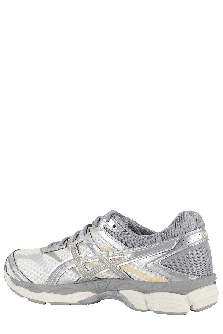 Asics Gel Cumulus 16 Sneakers