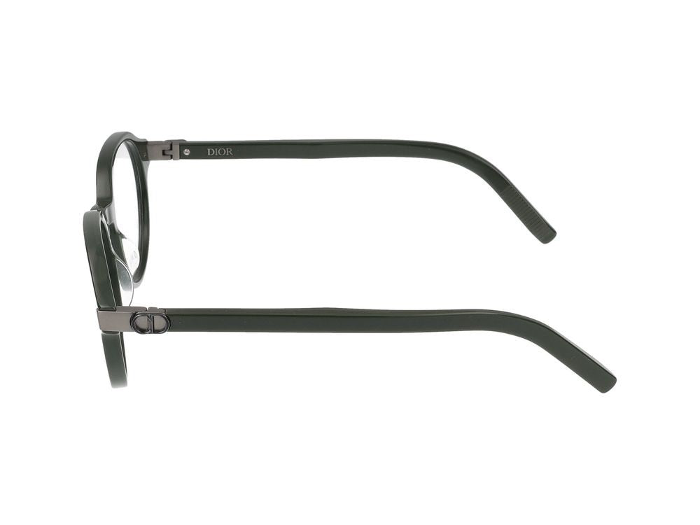 Dior Eyeglasses Cd Icono R1i 5500 51/19/145