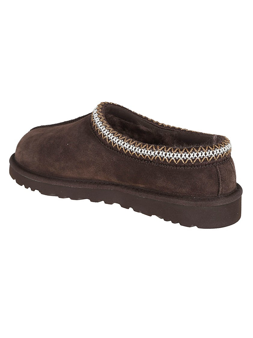 Ugg M Tasman Ii Shoes